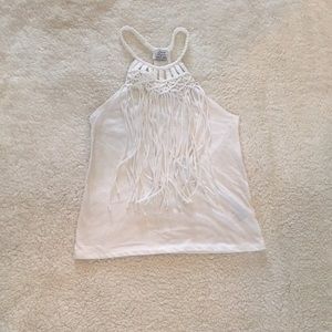 Zara blouse never worn